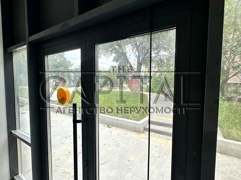 комерційна за адресою Київ, Фрометівська вул., 2 к18-Б