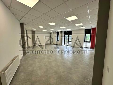 комерційна за адресою Київ, Фрометівська вул., 2 к18-Б