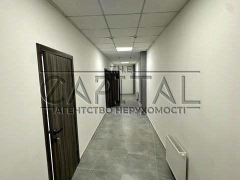 комерційна за адресою Київ, Фрометівська вул., 2 к18-Б