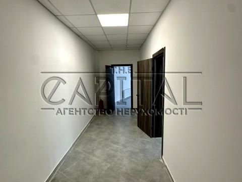 комерційна за адресою Київ, Фрометівська вул., 2 к18-Б