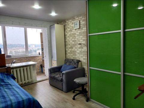 квартира за адресою Слави бульв., 10