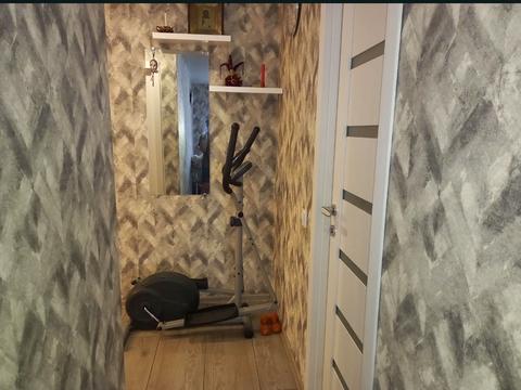 квартира за адресою Слави бульв., 10