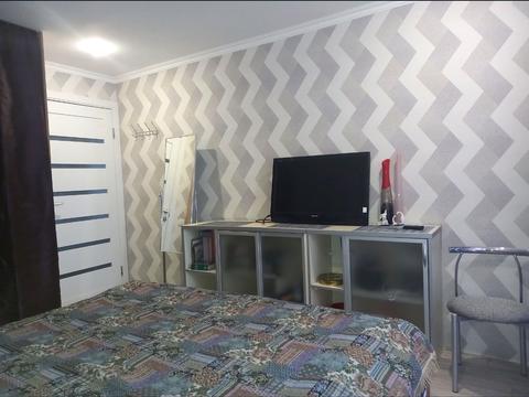квартира за адресою Слави бульв., 10