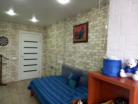 квартира за адресою Слави бульв., 10