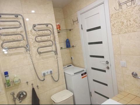 квартира за адресою Слави бульв., 10