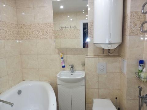 квартира за адресою Слави бульв., 10
