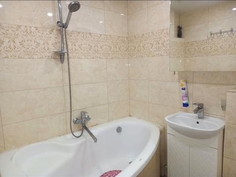 квартира за адресою Слави бульв., 10