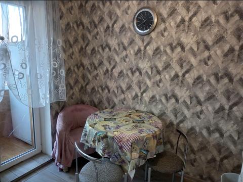 квартира за адресою Слави бульв., 10