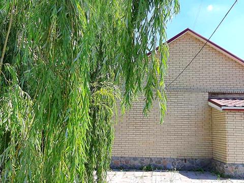 комерційна за адресою Біологічна вул., 7