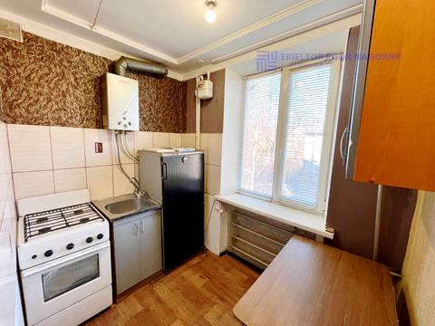 квартира за адресою Алана Шепарда вул. (Суворова), 30-А