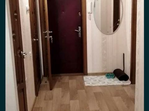 квартира за адресою Червоної Калини просп. (Володимира Маяковського), 1