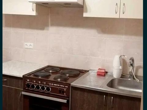 квартира за адресою Червоної Калини просп. (Володимира Маяковського), 1