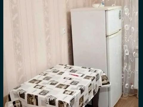 квартира за адресою Червоної Калини просп. (Володимира Маяковського), 1