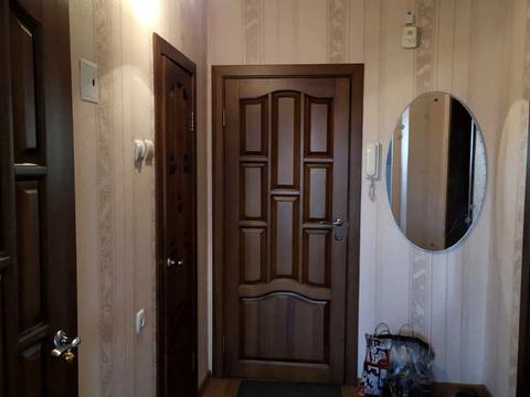 квартира за адресою Червоної Калини просп. (Володимира Маяковського), 1