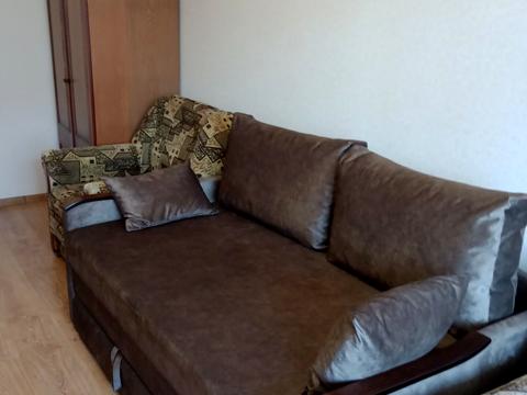 квартира за адресою Червоної Калини просп. (Володимира Маяковського), 1