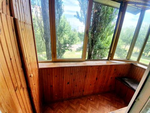квартира по адресу Жюля Верна бульв. (Ромена Роллана), 13