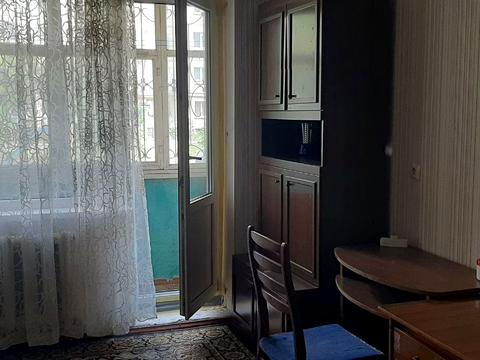 квартира за адресою Михайла Лушпи просп. (Космонавтів), 57