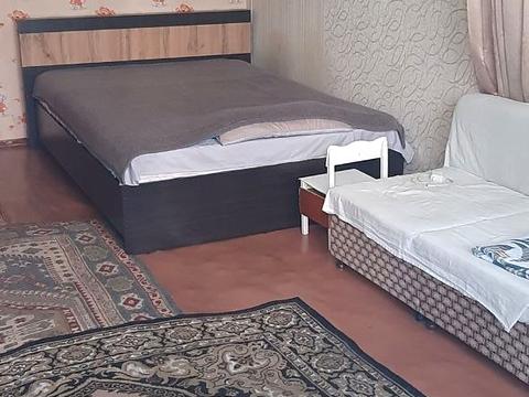 квартира за адресою Михайла Лушпи просп. (Космонавтів), 57