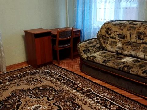 квартира за адресою Михайла Лушпи просп. (Космонавтів), 57