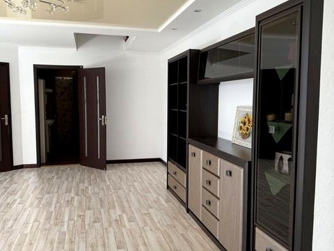 квартира за адресою Галицька вул., 142