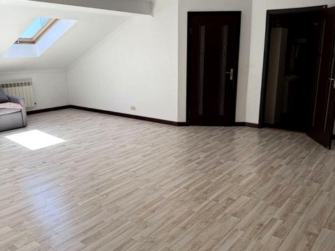 квартира за адресою Галицька вул., 142