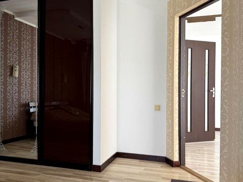 квартира за адресою Галицька вул., 142