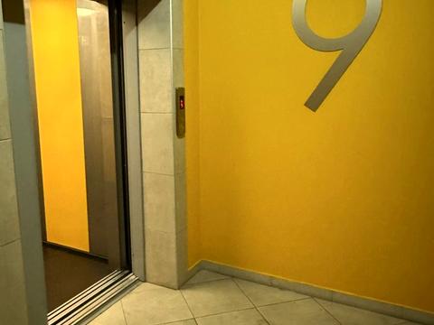квартира по адресу Берестейский просп. (Победы), 65-Б