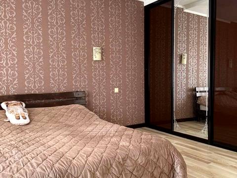 квартира за адресою Галицька вул., 142