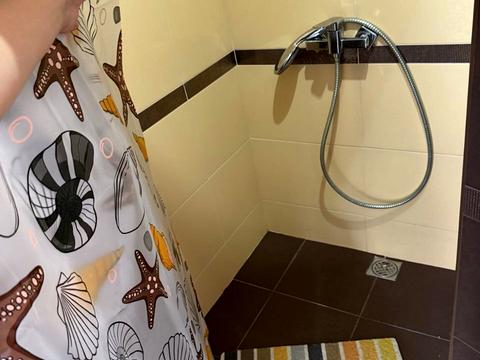 квартира за адресою Галицька вул., 142