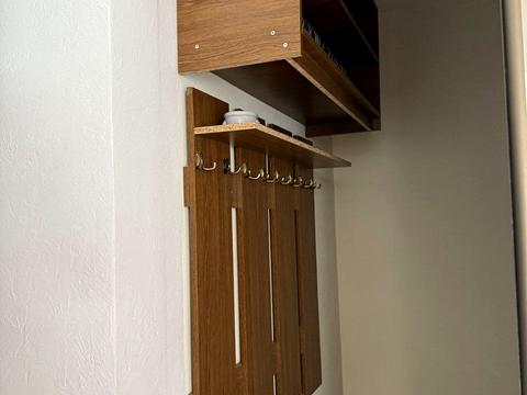 квартира за адресою Галицька вул., 142