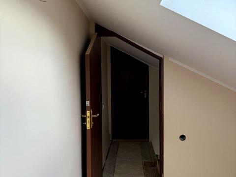 квартира за адресою Галицька вул., 142