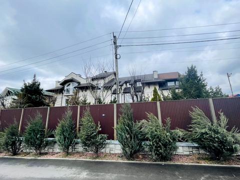 квартира по адресу озерна, 34