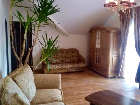 квартира по адресу озерна, 34