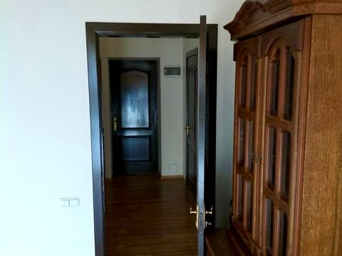 квартира по адресу озерна, 34
