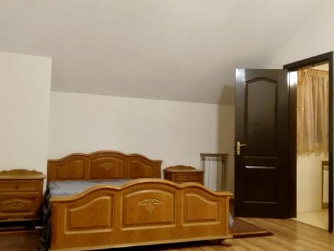 квартира по адресу озерна, 34