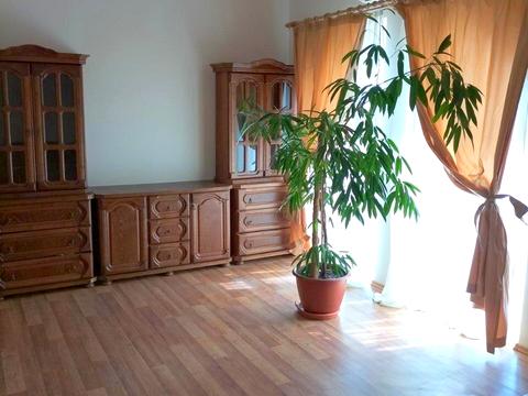 квартира по адресу озерна, 34