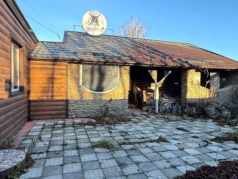 комерційна за адресою Рівне, Фабрична вул., 2а