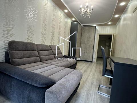 квартира за адресою В'ячеслава Липинського вул. (), 28