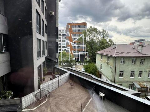 квартира за адресою В'ячеслава Липинського вул. (), 28