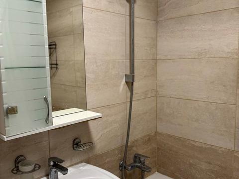 квартира за адресою Ясинуватський пров., 11