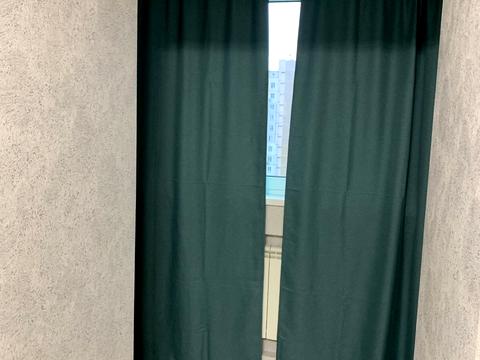 квартира за адресою Княжий Затон вул., 14-В
