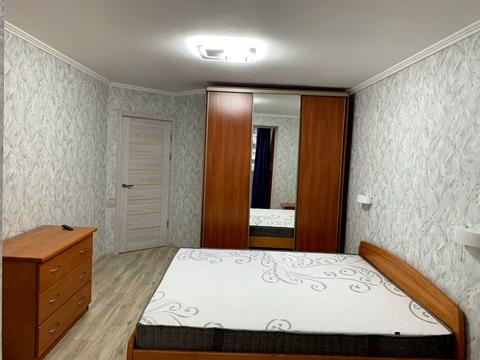 квартира за адресою Княжий Затон вул., 14-В