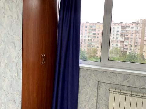квартира за адресою Княжий Затон вул., 14-В