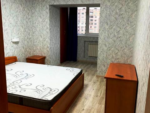 квартира за адресою Княжий Затон вул., 14-В