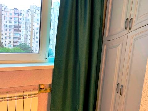 квартира за адресою Княжий Затон вул., 14-В