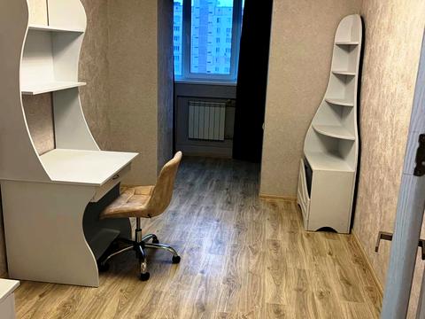 квартира за адресою Княжий Затон вул., 14-В