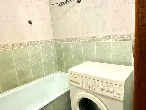квартира по адресу Дарвина ул., 1