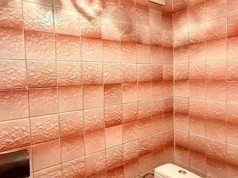 квартира по адресу Дарвина ул., 1