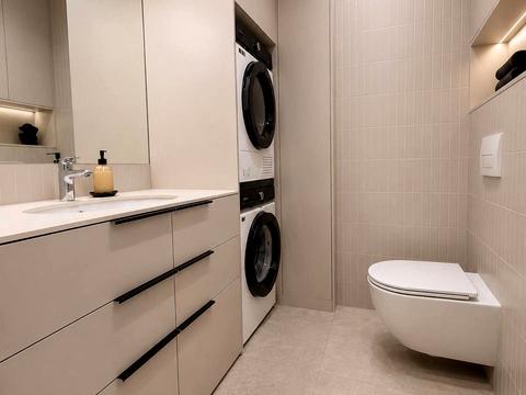 квартира за адресою Кучеревського бульв., 1