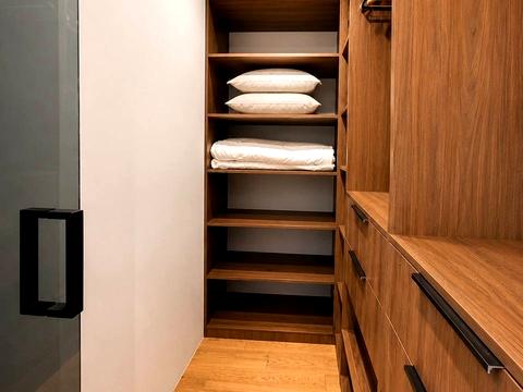 квартира за адресою Кучеревського бульв., 1
